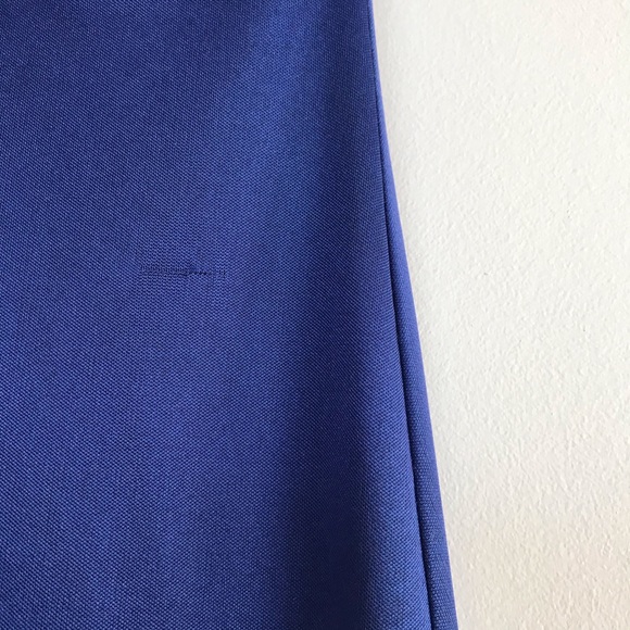 GUESS BY MARCIANO | LOW-NECK DRESS - Picture 3 of 5